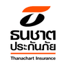 ธนชาตประกันภัย
