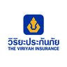 วิริยะประกันภัย